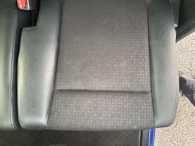 Ｎ－ＢＯＸカスタム Ｇ・ターボＬパッケージ　社外メモリーナビ　クルーズコントロール　バックカメラ　両側電動スライドドア　Ｂｌｕｅｔｏｏｔｈオーディオ　ビルトインＥＴＣ　アイドリングストップ　スマートキー　プッシュスタート　電動格納ミラー（48枚目）