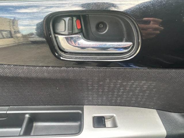 Ｎ－ＢＯＸカスタム Ｇ・ターボＬパッケージ　社外メモリーナビ　クルーズコントロール　バックカメラ　両側電動スライドドア　Ｂｌｕｅｔｏｏｔｈオーディオ　ビルトインＥＴＣ　アイドリングストップ　スマートキー　プッシュスタート　電動格納ミラー（49枚目）