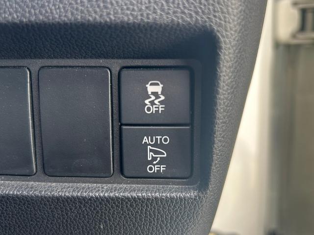 Ｎ－ＷＧＮカスタム Ｇ・ターボパッケージ　バックカメラ　クルーズコントロール　ＨＩＤヘッドライト　ＥＴＣ　フォグランプ　オートライト　フルセグ　Ｂｌｕｅｔｏｏｔｈ　パドルシフト　純正アルミホイール（7枚目）