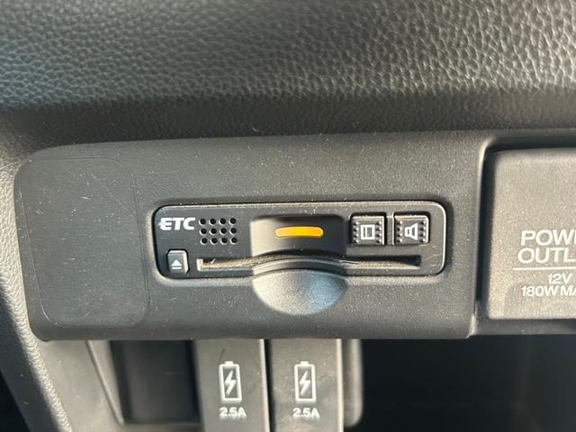 Ｎ－ＷＧＮカスタム Ｇ・ターボパッケージ　バックカメラ　クルーズコントロール　ＨＩＤヘッドライト　ＥＴＣ　フォグランプ　オートライト　フルセグ　Ｂｌｕｅｔｏｏｔｈ　パドルシフト　純正アルミホイール（8枚目）