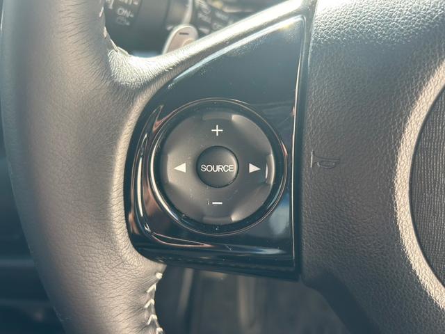 Ｎ－ＷＧＮカスタム Ｇ・ターボパッケージ　バックカメラ　クルーズコントロール　ＨＩＤヘッドライト　ＥＴＣ　フォグランプ　オートライト　フルセグ　Ｂｌｕｅｔｏｏｔｈ　パドルシフト　純正アルミホイール（9枚目）