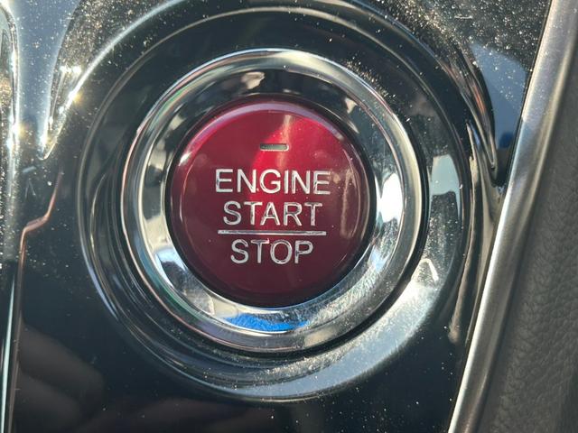 Ｎ－ＷＧＮカスタム Ｇ・ターボパッケージ　バックカメラ　クルーズコントロール　ＨＩＤヘッドライト　ＥＴＣ　フォグランプ　オートライト　フルセグ　Ｂｌｕｅｔｏｏｔｈ　パドルシフト　純正アルミホイール（14枚目）