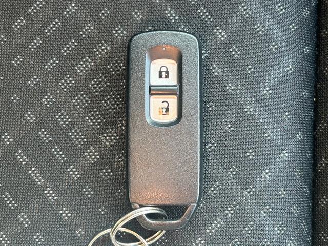 Ｎ－ＷＧＮカスタム Ｇ・ターボパッケージ　バックカメラ　クルーズコントロール　ＨＩＤヘッドライト　ＥＴＣ　フォグランプ　オートライト　フルセグ　Ｂｌｕｅｔｏｏｔｈ　パドルシフト　純正アルミホイール（15枚目）