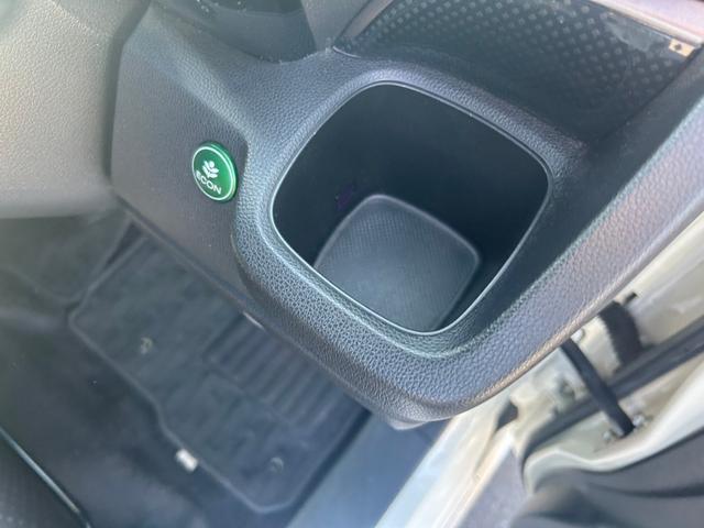 Ｎ－ＷＧＮカスタム Ｇ・ターボパッケージ　バックカメラ　クルーズコントロール　ＨＩＤヘッドライト　ＥＴＣ　フォグランプ　オートライト　フルセグ　Ｂｌｕｅｔｏｏｔｈ　パドルシフト　純正アルミホイール（30枚目）