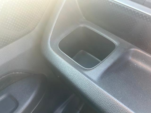 Ｎ－ＷＧＮカスタム Ｇ・ターボパッケージ　バックカメラ　クルーズコントロール　ＨＩＤヘッドライト　ＥＴＣ　フォグランプ　オートライト　フルセグ　Ｂｌｕｅｔｏｏｔｈ　パドルシフト　純正アルミホイール（31枚目）