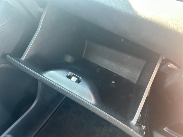 Ｎ－ＷＧＮカスタム Ｇ・ターボパッケージ　バックカメラ　クルーズコントロール　ＨＩＤヘッドライト　ＥＴＣ　フォグランプ　オートライト　フルセグ　Ｂｌｕｅｔｏｏｔｈ　パドルシフト　純正アルミホイール（34枚目）