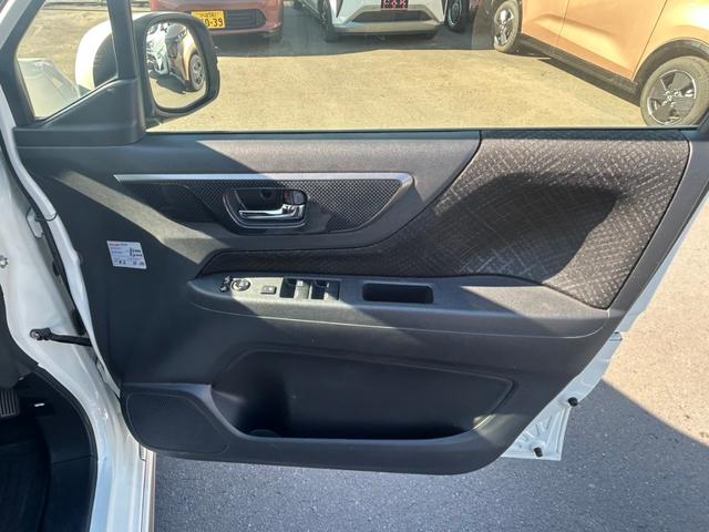 Ｎ－ＷＧＮカスタム Ｇ・ターボパッケージ　バックカメラ　クルーズコントロール　ＨＩＤヘッドライト　ＥＴＣ　フォグランプ　オートライト　フルセグ　Ｂｌｕｅｔｏｏｔｈ　パドルシフト　純正アルミホイール（38枚目）