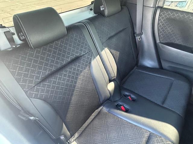 Ｎ－ＷＧＮカスタム Ｇ・ターボパッケージ　バックカメラ　クルーズコントロール　ＨＩＤヘッドライト　ＥＴＣ　フォグランプ　オートライト　フルセグ　Ｂｌｕｅｔｏｏｔｈ　パドルシフト　純正アルミホイール（40枚目）