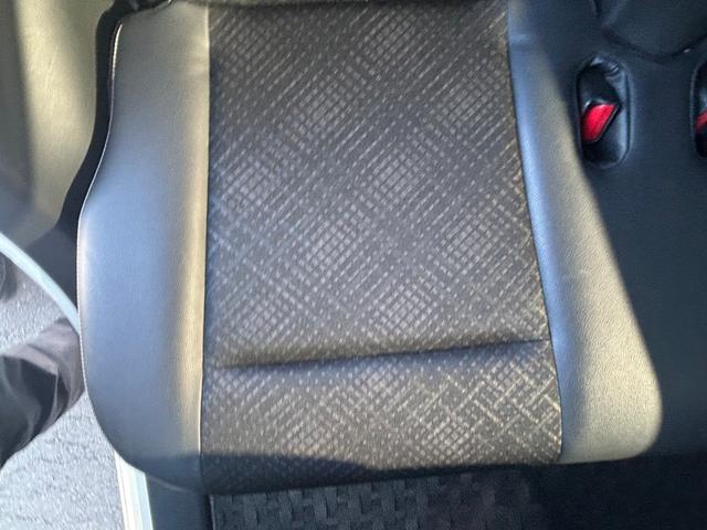 Ｎ－ＷＧＮカスタム Ｇ・ターボパッケージ　バックカメラ　クルーズコントロール　ＨＩＤヘッドライト　ＥＴＣ　フォグランプ　オートライト　フルセグ　Ｂｌｕｅｔｏｏｔｈ　パドルシフト　純正アルミホイール（41枚目）