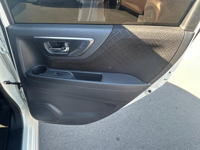 Ｎ－ＷＧＮカスタム Ｇ・ターボパッケージ　バックカメラ　クルーズコントロール　ＨＩＤヘッドライト　ＥＴＣ　フォグランプ　オートライト　フルセグ　Ｂｌｕｅｔｏｏｔｈ　パドルシフト　純正アルミホイール（43枚目）