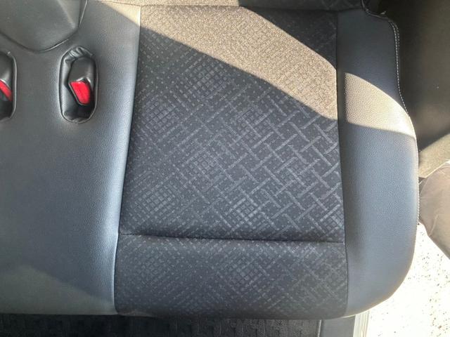 Ｎ－ＷＧＮカスタム Ｇ・ターボパッケージ　バックカメラ　クルーズコントロール　ＨＩＤヘッドライト　ＥＴＣ　フォグランプ　オートライト　フルセグ　Ｂｌｕｅｔｏｏｔｈ　パドルシフト　純正アルミホイール（49枚目）