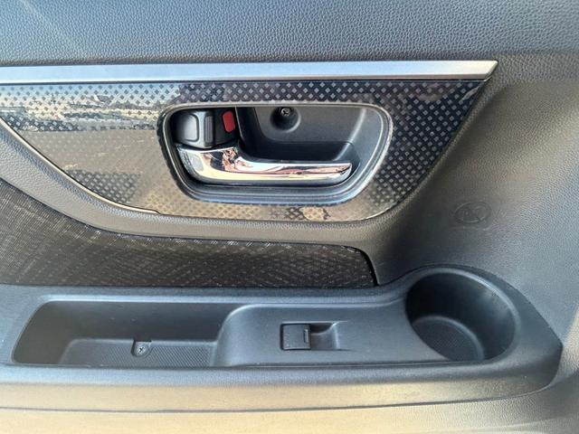 Ｎ－ＷＧＮカスタム Ｇ・ターボパッケージ　バックカメラ　クルーズコントロール　ＨＩＤヘッドライト　ＥＴＣ　フォグランプ　オートライト　フルセグ　Ｂｌｕｅｔｏｏｔｈ　パドルシフト　純正アルミホイール（50枚目）