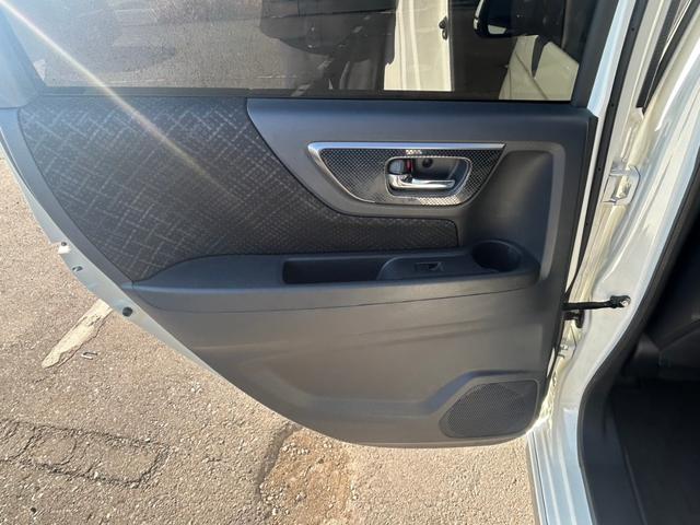 Ｎ－ＷＧＮカスタム Ｇ・ターボパッケージ　バックカメラ　クルーズコントロール　ＨＩＤヘッドライト　ＥＴＣ　フォグランプ　オートライト　フルセグ　Ｂｌｕｅｔｏｏｔｈ　パドルシフト　純正アルミホイール（51枚目）