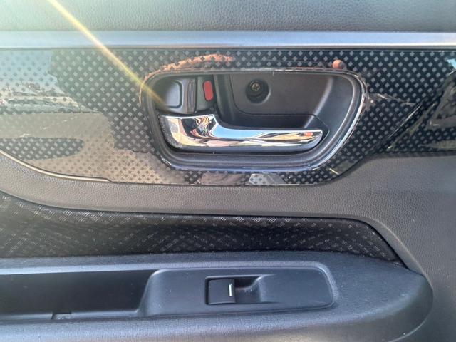 Ｎ－ＷＧＮカスタム Ｇ・ターボパッケージ　バックカメラ　クルーズコントロール　ＨＩＤヘッドライト　ＥＴＣ　フォグランプ　オートライト　フルセグ　Ｂｌｕｅｔｏｏｔｈ　パドルシフト　純正アルミホイール（55枚目）