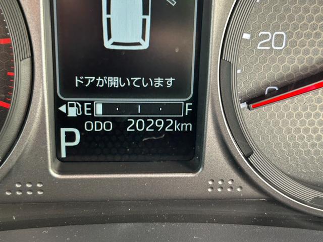 タフト Ｇ　クロムベンチャー　Ｂｌｕｅｔｏｏｔｈオーディオ　バックカメラ　純正アルミホイール　ブレーキサポート　シートヒーター　アイドリングストップ　フォグ　オートライト　ＬＥＤヘッドライト　プッシュスタート　ＥＴＣ　電格ミラー（5枚目）