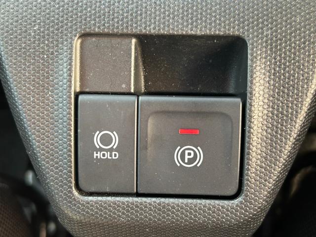 タフト Ｇ　クロムベンチャー　Ｂｌｕｅｔｏｏｔｈオーディオ　バックカメラ　純正アルミホイール　ブレーキサポート　シートヒーター　アイドリングストップ　フォグ　オートライト　ＬＥＤヘッドライト　プッシュスタート　ＥＴＣ　電格ミラー（9枚目）