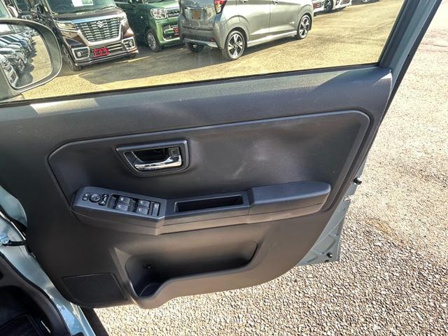 タフト Ｇ　クロムベンチャー　Ｂｌｕｅｔｏｏｔｈオーディオ　バックカメラ　純正アルミホイール　ブレーキサポート　シートヒーター　アイドリングストップ　フォグ　オートライト　ＬＥＤヘッドライト　プッシュスタート　ＥＴＣ　電格ミラー（35枚目）