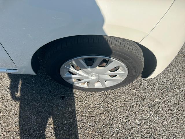 Ｎ－ＢＯＸ Ｇ・Ｌホンダセンシング　純正メモリーナビ　Ｂｌｕｅｔｏｏｔｈオーディオ　バックカメラ　地デジ　アダプティブクルーズコントロール　ＬＥＤヘッドライト　パワースライドドア　ドライブレコーダー　レーンキープアシスト（33枚目）