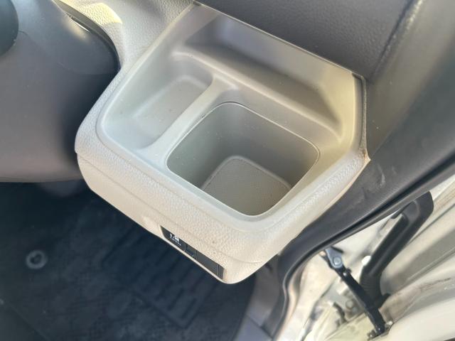 Ｎ－ＢＯＸ Ｇ・Ｌホンダセンシング　純正メモリーナビ　Ｂｌｕｅｔｏｏｔｈオーディオ　バックカメラ　地デジ　アダプティブクルーズコントロール　ＬＥＤヘッドライト　パワースライドドア　ドライブレコーダー　レーンキープアシスト（35枚目）