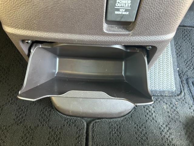 Ｎ－ＢＯＸ Ｇ・Ｌホンダセンシング　純正メモリーナビ　Ｂｌｕｅｔｏｏｔｈオーディオ　バックカメラ　地デジ　アダプティブクルーズコントロール　ＬＥＤヘッドライト　パワースライドドア　ドライブレコーダー　レーンキープアシスト（38枚目）