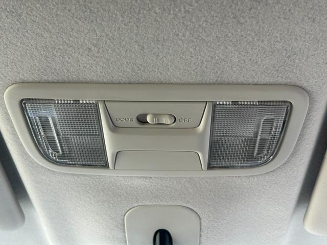 Ｎ－ＢＯＸ Ｇ・Ｌホンダセンシング　純正メモリーナビ　Ｂｌｕｅｔｏｏｔｈオーディオ　バックカメラ　地デジ　アダプティブクルーズコントロール　ＬＥＤヘッドライト　パワースライドドア　ドライブレコーダー　レーンキープアシスト（43枚目）