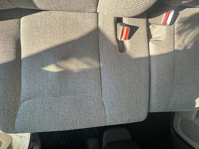 Ｎ－ＢＯＸ Ｇ・Ｌホンダセンシング　純正メモリーナビ　Ｂｌｕｅｔｏｏｔｈオーディオ　バックカメラ　地デジ　アダプティブクルーズコントロール　ＬＥＤヘッドライト　パワースライドドア　ドライブレコーダー　レーンキープアシスト（45枚目）