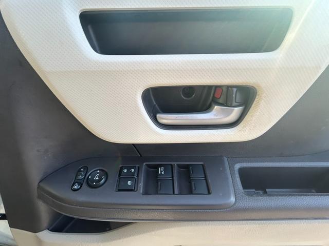 Ｎ－ＢＯＸ Ｇ・Ｌホンダセンシング　純正メモリーナビ　Ｂｌｕｅｔｏｏｔｈオーディオ　バックカメラ　地デジ　アダプティブクルーズコントロール　ＬＥＤヘッドライト　パワースライドドア　ドライブレコーダー　レーンキープアシスト（46枚目）