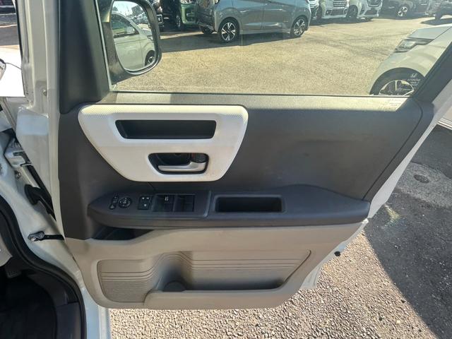 Ｎ－ＢＯＸ Ｇ・Ｌホンダセンシング　純正メモリーナビ　Ｂｌｕｅｔｏｏｔｈオーディオ　バックカメラ　地デジ　アダプティブクルーズコントロール　ＬＥＤヘッドライト　パワースライドドア　ドライブレコーダー　レーンキープアシスト（47枚目）