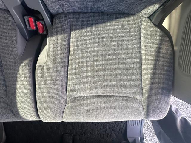 Ｎ－ＢＯＸ Ｇ・Ｌホンダセンシング　純正メモリーナビ　Ｂｌｕｅｔｏｏｔｈオーディオ　バックカメラ　地デジ　アダプティブクルーズコントロール　ＬＥＤヘッドライト　パワースライドドア　ドライブレコーダー　レーンキープアシスト（56枚目）