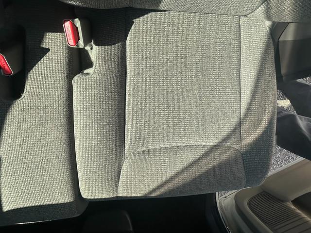 Ｎ－ＢＯＸ Ｇ・Ｌホンダセンシング　純正メモリーナビ　Ｂｌｕｅｔｏｏｔｈオーディオ　バックカメラ　地デジ　アダプティブクルーズコントロール　ＬＥＤヘッドライト　パワースライドドア　ドライブレコーダー　レーンキープアシスト（59枚目）