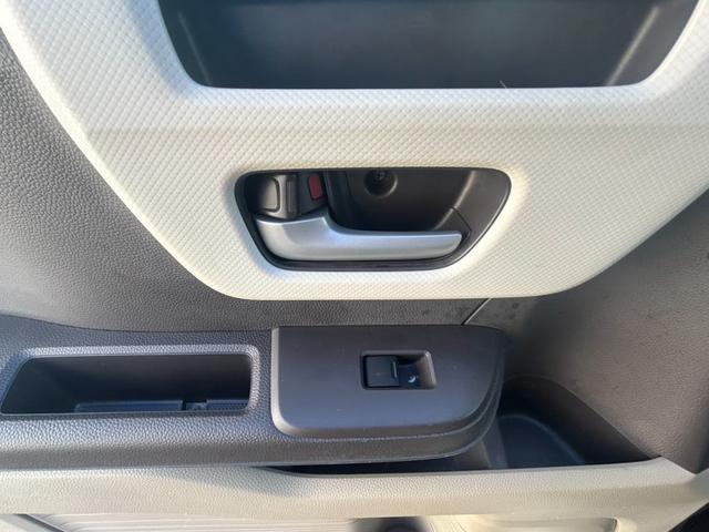 Ｎ－ＢＯＸ Ｇ・Ｌホンダセンシング　純正メモリーナビ　Ｂｌｕｅｔｏｏｔｈオーディオ　バックカメラ　地デジ　アダプティブクルーズコントロール　ＬＥＤヘッドライト　パワースライドドア　ドライブレコーダー　レーンキープアシスト（60枚目）