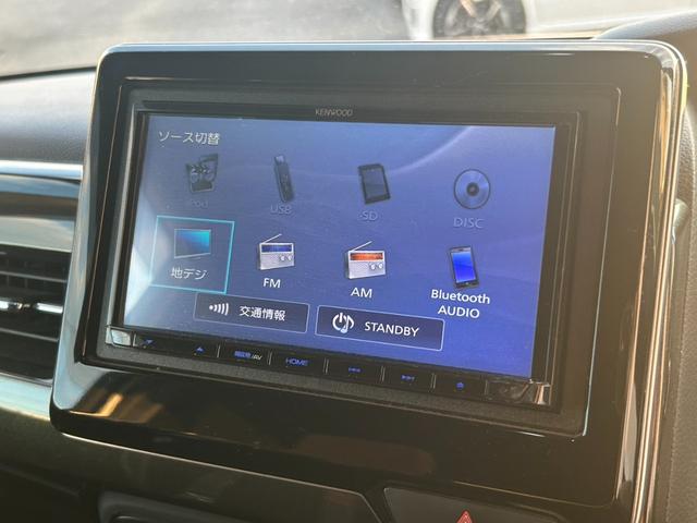 Ｎ－ＢＯＸカスタム Ｇ・ＥＸホンダセンシング　アダプティブクルーズコントロール　オートＬＥＤヘッドライト　バックカメラ　Ｂｌｕｅｔｏｏｔｈオーディオ　ブレーキサポート　パワースライドドア　純正アルミホイール　レーンキープ　アイドリングストップ（6枚目）