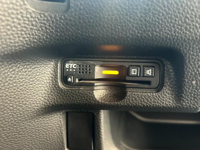 Ｎ－ＢＯＸカスタム Ｇ・ＥＸホンダセンシング　アダプティブクルーズコントロール　オートＬＥＤヘッドライト　バックカメラ　Ｂｌｕｅｔｏｏｔｈオーディオ　ブレーキサポート　パワースライドドア　純正アルミホイール　レーンキープ　アイドリングストップ（7枚目）