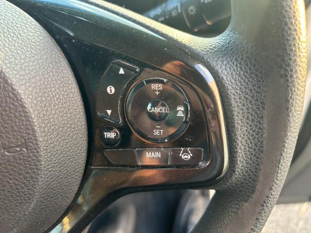 Ｎ－ＢＯＸカスタム Ｇ・ＥＸホンダセンシング　アダプティブクルーズコントロール　オートＬＥＤヘッドライト　バックカメラ　Ｂｌｕｅｔｏｏｔｈオーディオ　ブレーキサポート　パワースライドドア　純正アルミホイール　レーンキープ　アイドリングストップ（12枚目）