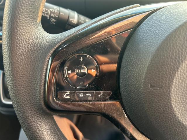 Ｎ－ＢＯＸカスタム Ｇ・ＥＸホンダセンシング　アダプティブクルーズコントロール　オートＬＥＤヘッドライト　バックカメラ　Ｂｌｕｅｔｏｏｔｈオーディオ　ブレーキサポート　パワースライドドア　純正アルミホイール　レーンキープ　アイドリングストップ（13枚目）