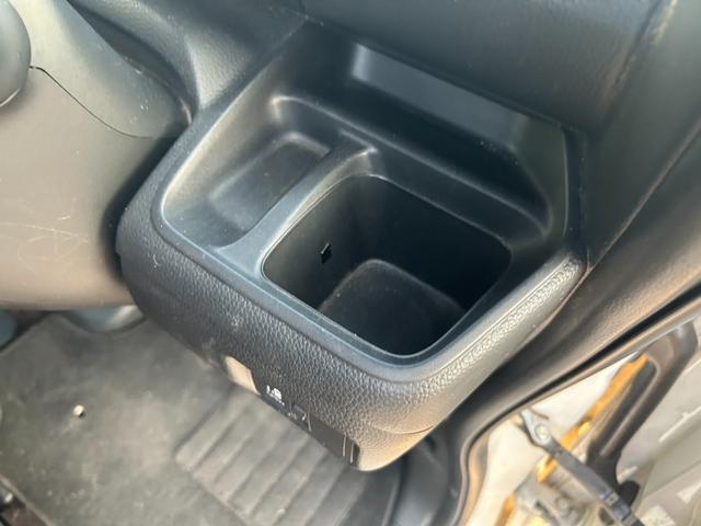 Ｎ－ＢＯＸカスタム Ｇ・ＥＸホンダセンシング　アダプティブクルーズコントロール　オートＬＥＤヘッドライト　バックカメラ　Ｂｌｕｅｔｏｏｔｈオーディオ　ブレーキサポート　パワースライドドア　純正アルミホイール　レーンキープ　アイドリングストップ（24枚目）