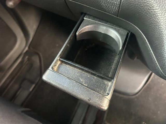 Ｎ－ＢＯＸカスタム Ｇ・ＥＸホンダセンシング　アダプティブクルーズコントロール　オートＬＥＤヘッドライト　バックカメラ　Ｂｌｕｅｔｏｏｔｈオーディオ　ブレーキサポート　パワースライドドア　純正アルミホイール　レーンキープ　アイドリングストップ（32枚目）