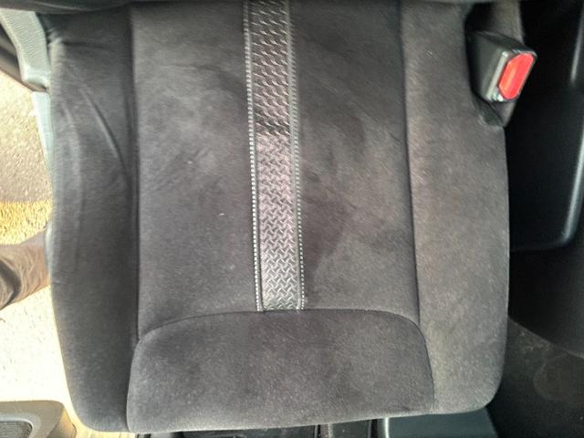 Ｎ－ＢＯＸカスタム Ｇ・ＥＸホンダセンシング　アダプティブクルーズコントロール　オートＬＥＤヘッドライト　バックカメラ　Ｂｌｕｅｔｏｏｔｈオーディオ　ブレーキサポート　パワースライドドア　純正アルミホイール　レーンキープ　アイドリングストップ（35枚目）