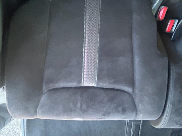 Ｎ－ＢＯＸカスタム Ｇ・ＥＸホンダセンシング　アダプティブクルーズコントロール　オートＬＥＤヘッドライト　バックカメラ　Ｂｌｕｅｔｏｏｔｈオーディオ　ブレーキサポート　パワースライドドア　純正アルミホイール　レーンキープ　アイドリングストップ（36枚目）