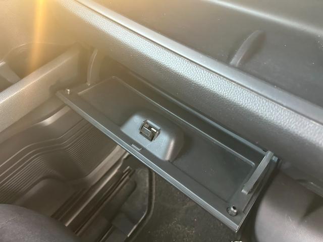 Ｎ－ＢＯＸカスタム Ｇ・ＥＸホンダセンシング　アダプティブクルーズコントロール　オートＬＥＤヘッドライト　バックカメラ　Ｂｌｕｅｔｏｏｔｈオーディオ　ブレーキサポート　パワースライドドア　純正アルミホイール　レーンキープ　アイドリングストップ（38枚目）