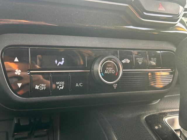 Ｎ－ＢＯＸカスタム Ｇ・ＥＸホンダセンシング　アダプティブクルーズコントロール　オートＬＥＤヘッドライト　バックカメラ　Ｂｌｕｅｔｏｏｔｈオーディオ　ブレーキサポート　パワースライドドア　純正アルミホイール　レーンキープ　アイドリングストップ（41枚目）