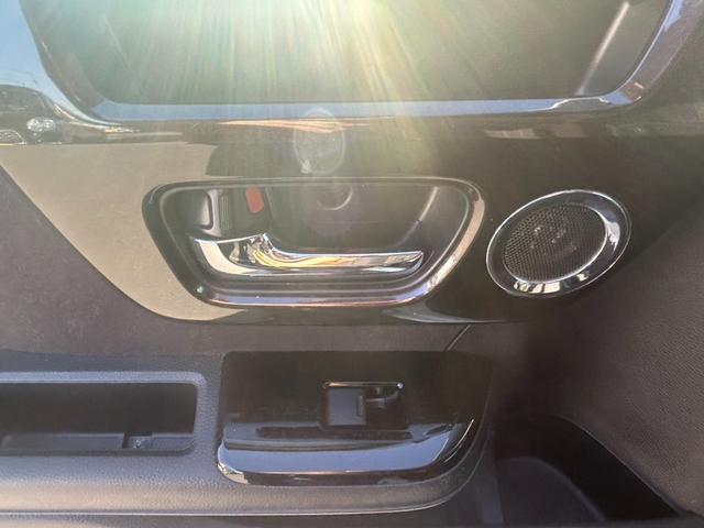 Ｎ－ＢＯＸカスタム Ｇ・ＥＸホンダセンシング　アダプティブクルーズコントロール　オートＬＥＤヘッドライト　バックカメラ　Ｂｌｕｅｔｏｏｔｈオーディオ　ブレーキサポート　パワースライドドア　純正アルミホイール　レーンキープ　アイドリングストップ（44枚目）