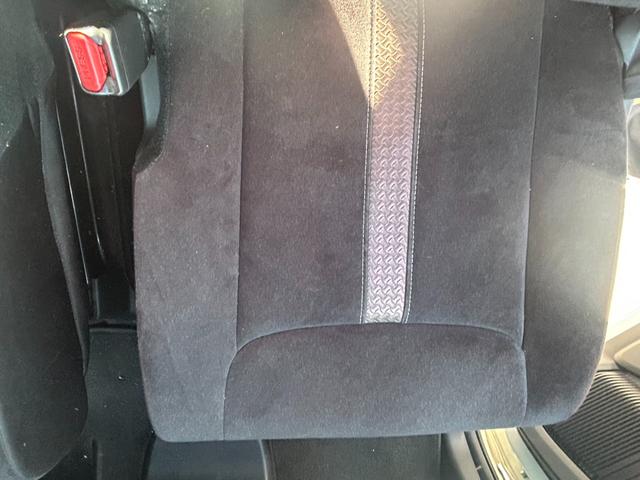 Ｎ－ＢＯＸカスタム Ｇ・ＥＸホンダセンシング　アダプティブクルーズコントロール　オートＬＥＤヘッドライト　バックカメラ　Ｂｌｕｅｔｏｏｔｈオーディオ　ブレーキサポート　パワースライドドア　純正アルミホイール　レーンキープ　アイドリングストップ（47枚目）