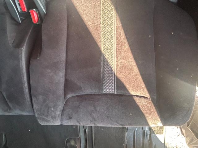 Ｎ－ＢＯＸカスタム Ｇ・ＥＸホンダセンシング　アダプティブクルーズコントロール　オートＬＥＤヘッドライト　バックカメラ　Ｂｌｕｅｔｏｏｔｈオーディオ　ブレーキサポート　パワースライドドア　純正アルミホイール　レーンキープ　アイドリングストップ（49枚目）