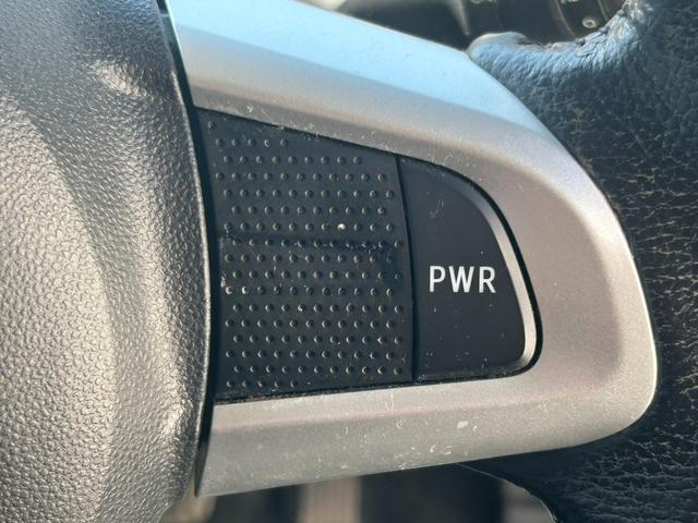 ムーヴキャンバス Ｘブラックアクセントリミテッド　ＳＡＩＩＩ　純正ナビ　Ｂｌｕｅｔｏｏｔｈオーディオ　両側パワースライドドア　ＥＴＣ　ブレーキサポート　オートライト　オートハイビーム　ステアリングリモコン　フルセグテレビ　アイドリングストップ　スマートキー（14枚目）