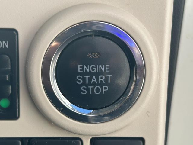 ムーヴキャンバス Ｘブラックアクセントリミテッド　ＳＡＩＩＩ　純正ナビ　Ｂｌｕｅｔｏｏｔｈオーディオ　両側パワースライドドア　ＥＴＣ　ブレーキサポート　オートライト　オートハイビーム　ステアリングリモコン　フルセグテレビ　アイドリングストップ　スマートキー（17枚目）