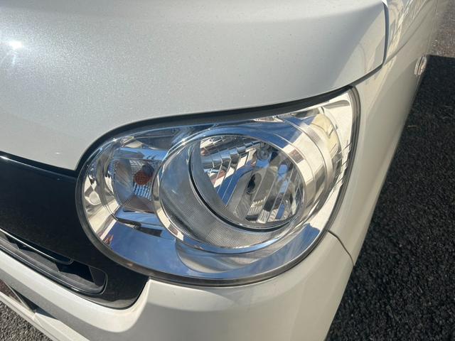 ムーヴキャンバス Ｘブラックアクセントリミテッド　ＳＡＩＩＩ　純正ナビ　Ｂｌｕｅｔｏｏｔｈオーディオ　両側パワースライドドア　ＥＴＣ　ブレーキサポート　オートライト　オートハイビーム　ステアリングリモコン　フルセグテレビ　アイドリングストップ　スマートキー（29枚目）