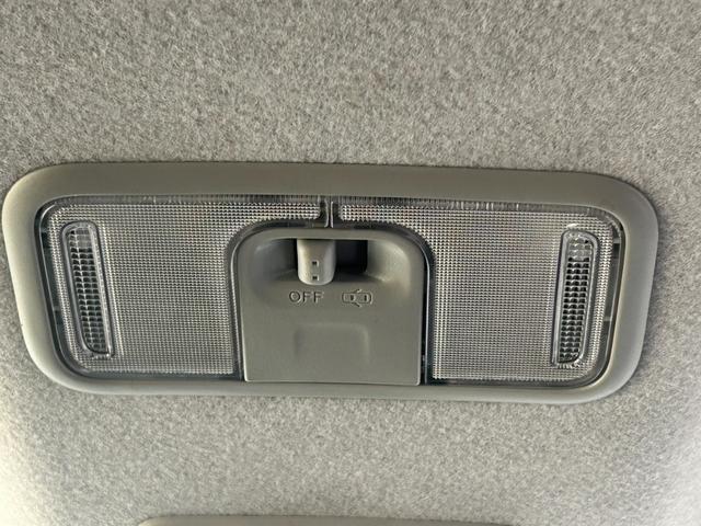 ムーヴキャンバス Ｘブラックアクセントリミテッド　ＳＡＩＩＩ　純正ナビ　Ｂｌｕｅｔｏｏｔｈオーディオ　両側パワースライドドア　ＥＴＣ　ブレーキサポート　オートライト　オートハイビーム　ステアリングリモコン　フルセグテレビ　アイドリングストップ　スマートキー（38枚目）