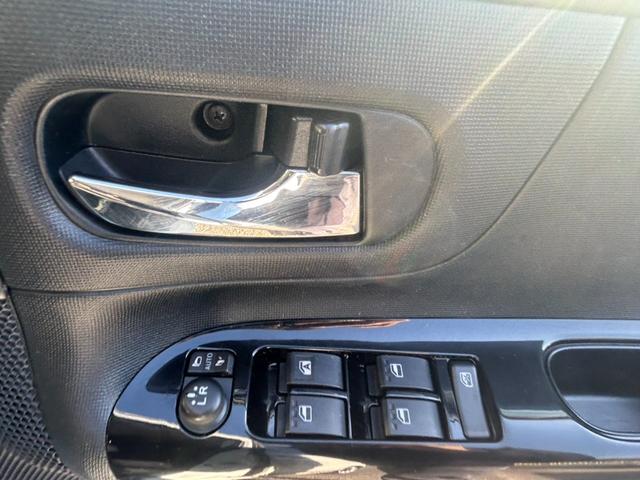 ムーヴキャンバス Ｘブラックアクセントリミテッド　ＳＡＩＩＩ　純正ナビ　Ｂｌｕｅｔｏｏｔｈオーディオ　両側パワースライドドア　ＥＴＣ　ブレーキサポート　オートライト　オートハイビーム　ステアリングリモコン　フルセグテレビ　アイドリングストップ　スマートキー（41枚目）