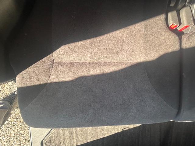 ムーヴキャンバス Ｘブラックアクセントリミテッド　ＳＡＩＩＩ　純正ナビ　Ｂｌｕｅｔｏｏｔｈオーディオ　両側パワースライドドア　ＥＴＣ　ブレーキサポート　オートライト　オートハイビーム　ステアリングリモコン　フルセグテレビ　アイドリングストップ　スマートキー（45枚目）